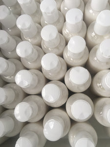 Body Lotion mini