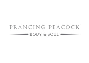 Boutique Gift Card