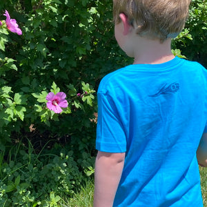 Shanti Kids T-shirt